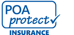 POAProtect